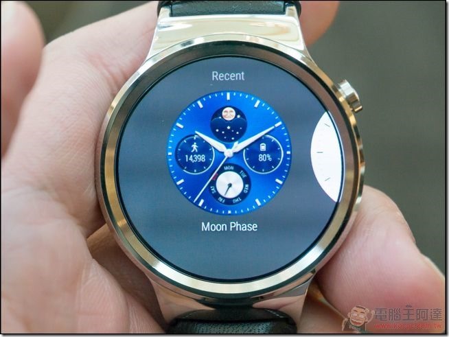 Huawei-Watch-24 Huawei-Watch-24