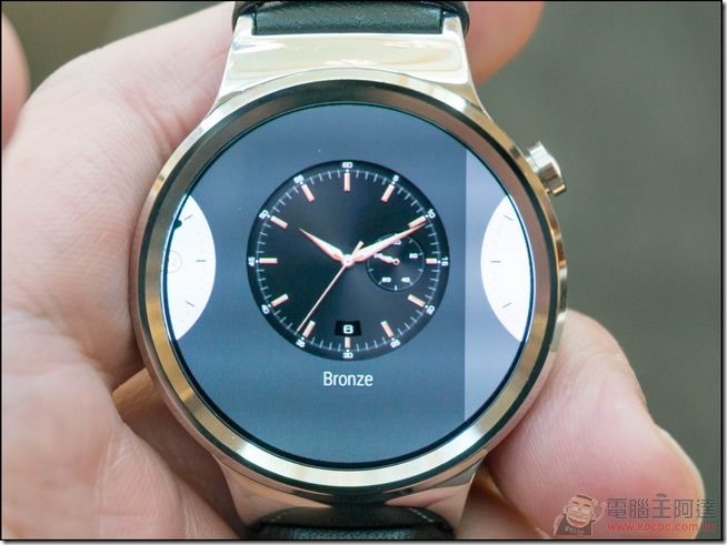 Huawei-Watch-25