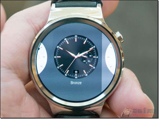 Huawei-Watch-25 Huawei-Watch-25