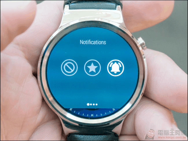 Huawei-Watch-28 Huawei-Watch-28