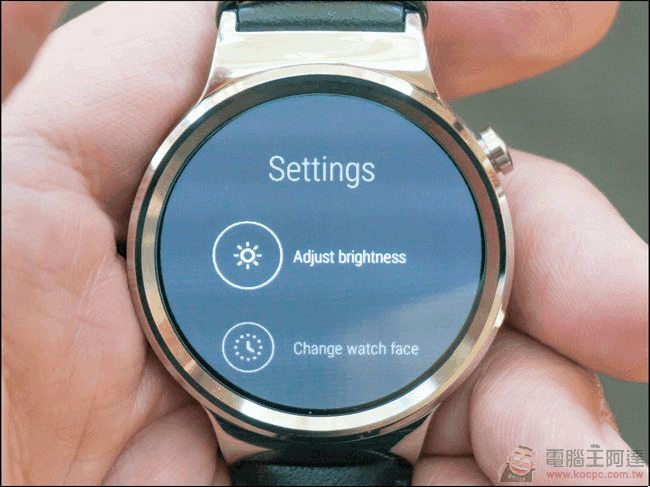 Huawei-Watch-32 Huawei-Watch-32