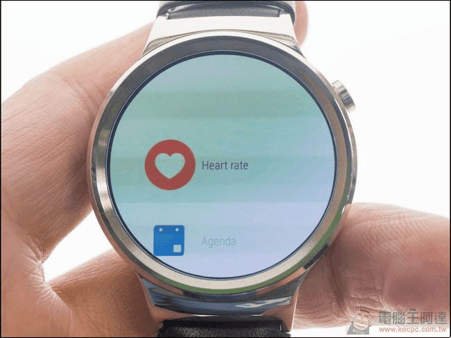 Huawei-Watch-44 Huawei-Watch-44