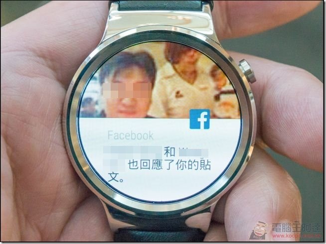 Huawei-Watch-39
