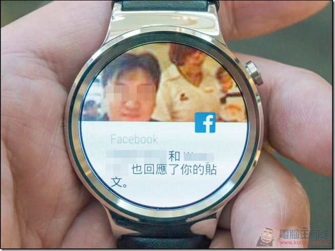 Huawei-Watch-39 Huawei-Watch-39