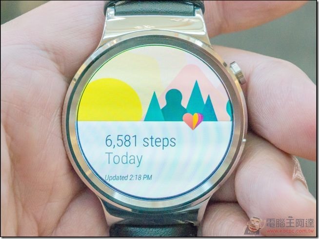 Huawei-Watch-43 Huawei-Watch-43
