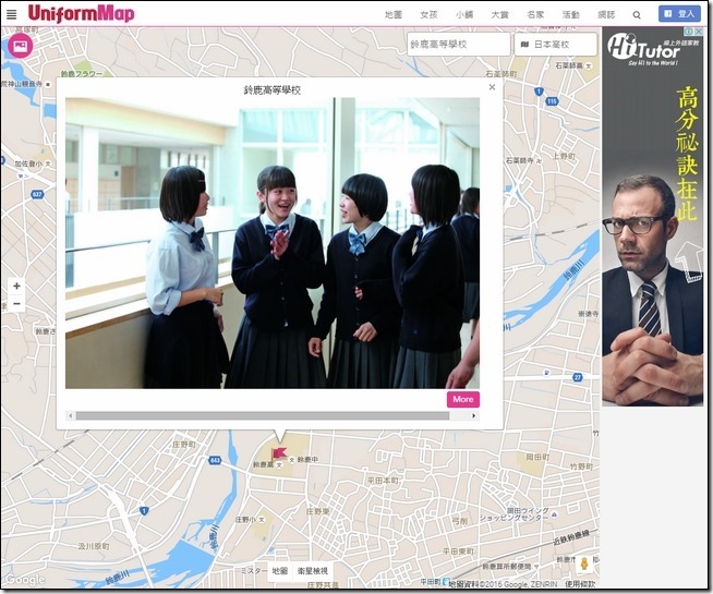 snap001502 snap001502