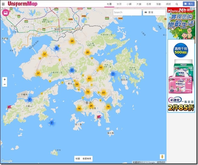 snap001504 snap001504