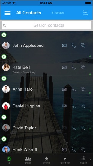 screen322x572.jpeg Screen322x572