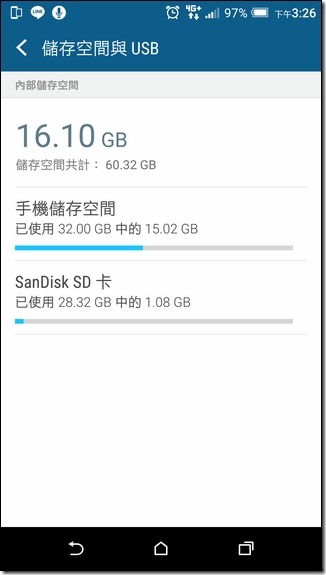 Screenshot_20160202-152656 Screenshot_20160202-152656