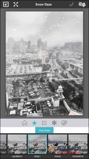 IMG_0683.jpg IMG 0683