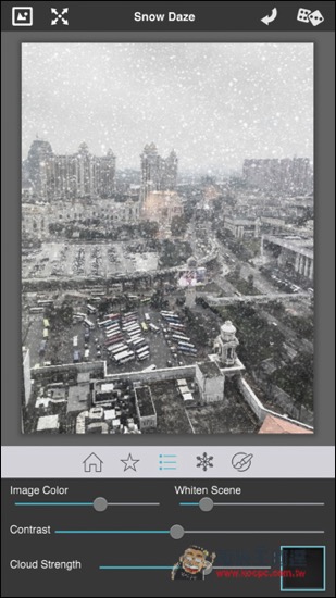 IMG_0686.jpg IMG 0686