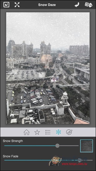 IMG_0687.jpg IMG 0687