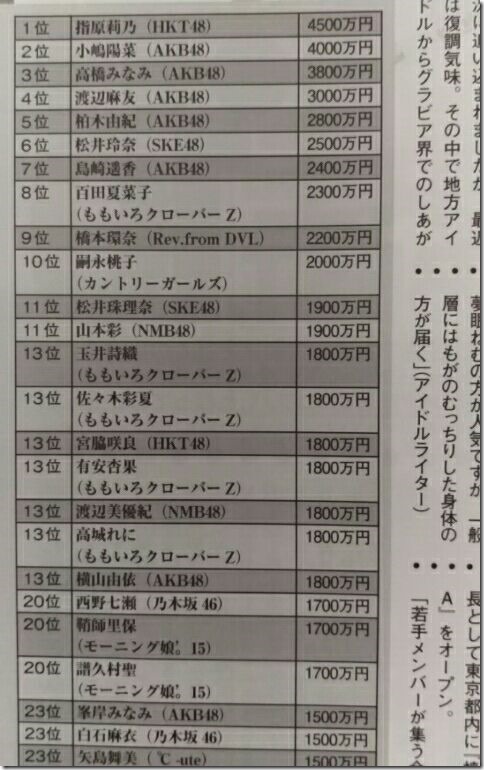 6e24fdd2 6e24fdd2