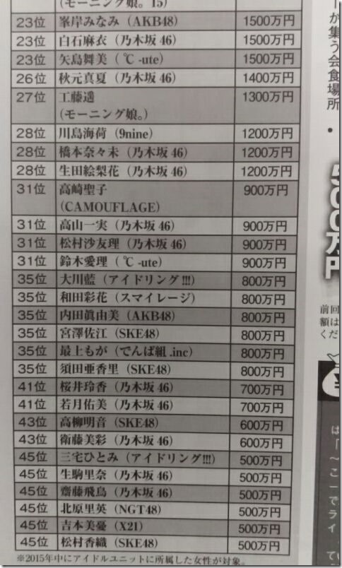 e73c63db e73c63db