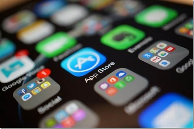 appstore appstore