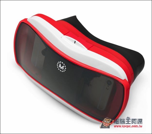 螢幕快照 2016-02-04 下午2.20.02.jpg 螢幕快照 2016 02 04 下午2 20 02