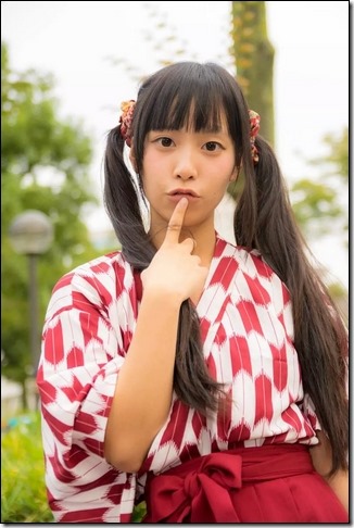CaN45FXUYAAPqJp CaN45FXUYAAPqJp