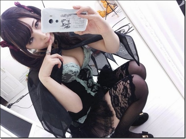 CaNgZTwUsAAm251 CaNgZTwUsAAm251