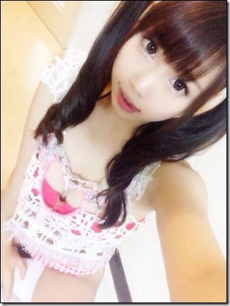 CaNymByUYAA8NhB CaNymByUYAA8NhB