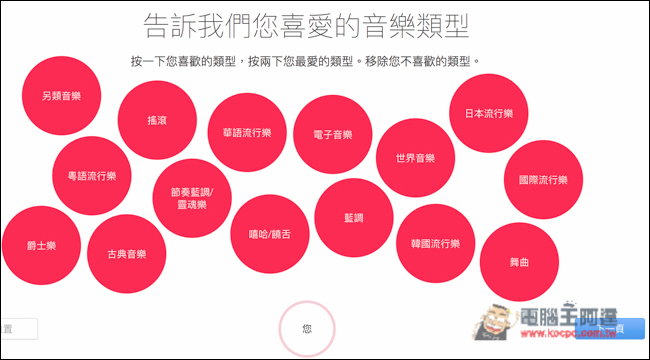 螢幕快照 2016-02-05 上午9.52.13.jpg 螢幕快照 2016 02 05 上午9 52 13