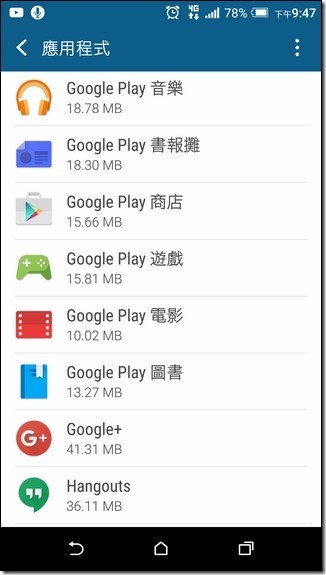 Screenshot_20160204-214715 Screenshot_20160204-214715