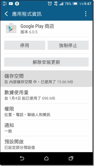 Screenshot_20160204-214756 Screenshot_20160204-214756