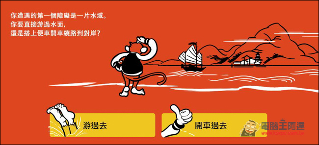 3.jpg 3