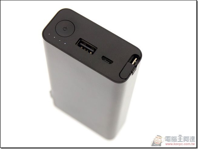 ZenPower-Combo-06 ZenPower-Combo-06