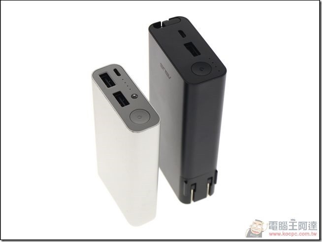 ZenPower-Combo-08 ZenPower-Combo-08