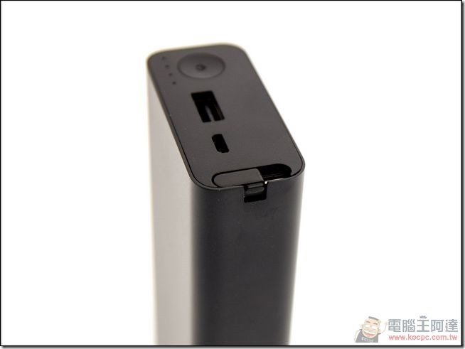 ZenPower-Combo-12 ZenPower-Combo-12