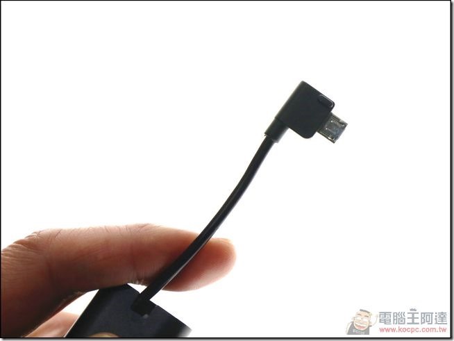 ZenPower-Combo-13 ZenPower-Combo-13
