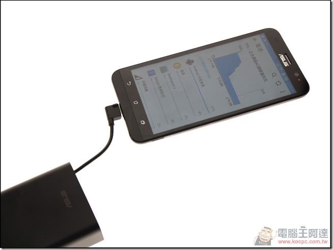 ZenPower-Combo-14 ZenPower-Combo-14