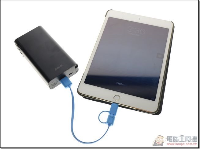 ZenPower-Combo-15 ZenPower-Combo-15