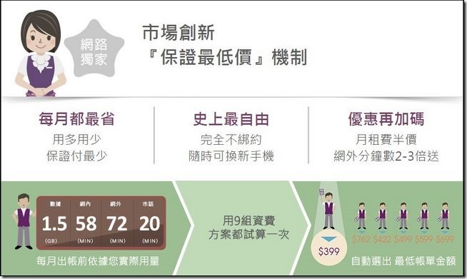 全網公測-23 全網公測-23