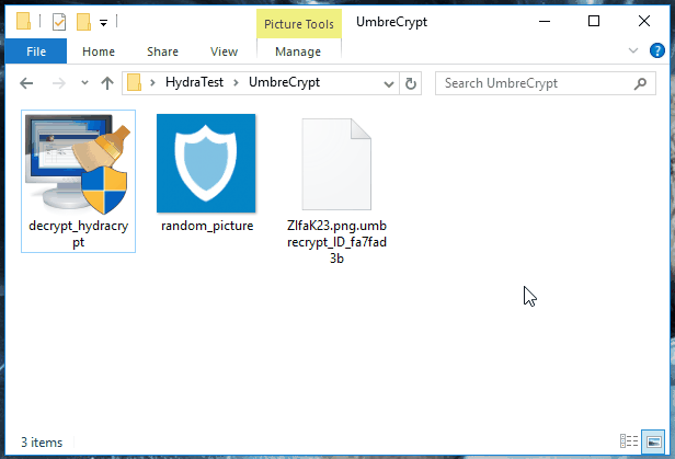 decrypter_howto_dragdrop decrypter_howto_dragdrop