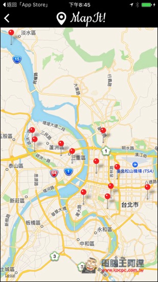 IMG_0850.jpg IMG 0850