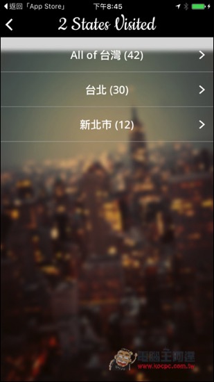 IMG_0853.jpg IMG 0853