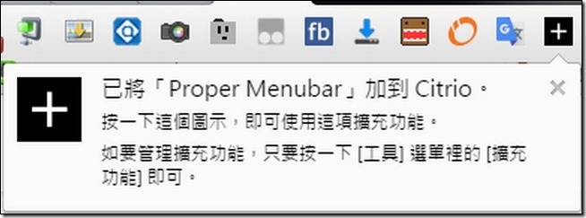 snap001620 snap001620