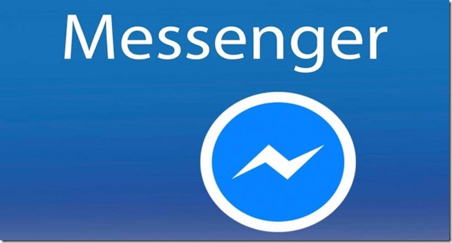 Facebook-Messenger-750x400 Facebook-Messenger-750x400