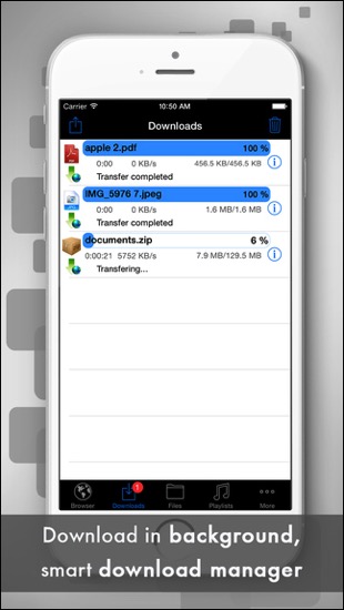 screen322x572 (2).jpeg Screen322x572 2