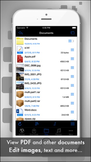 screen322x572.jpeg Screen322x572