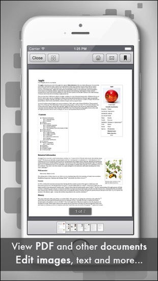 screen322x572 (1).jpeg Screen322x572 1
