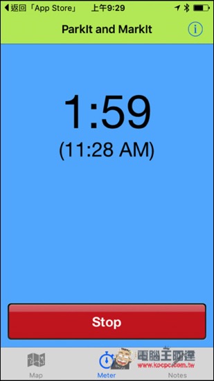 IMG_0890.jpg IMG 0890