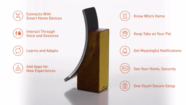 螢幕快照 2016-02-17 下午5.11.05.png 螢幕快照 2016 02 17 下午5 11 05