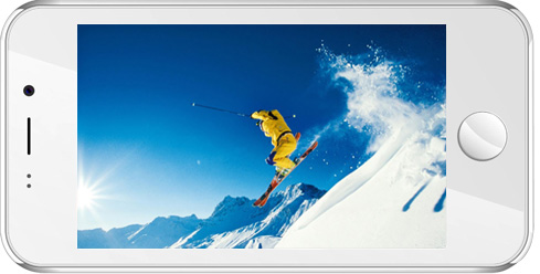 img_freedom2.jpg Img freedom2