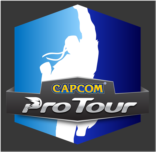 capcom-pro-tour-logo