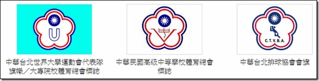 snap001676 snap001676