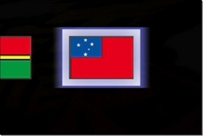 3 3