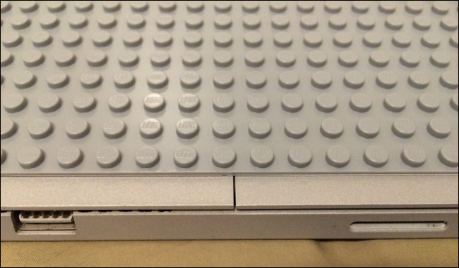 4.jpg 4
