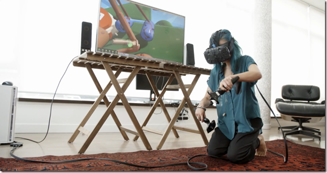 fantastic-contraption-htcvive-810x426 fantastic-contraption-htcvive-810x426